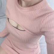 ヒメ日記 2026/03/31 22:32 投稿 琥珀きら 癒しのマダム