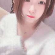 ヒメ日記 2025/12/19 06:13 投稿 りる 極スレンダー敏感美女 L＆Jブラザーズ