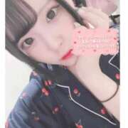 りる 極スレンダー敏感美女 どんなりるを知りたい？💞💭 L＆Jブラザーズ