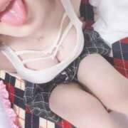 ヒメ日記 2025/12/22 11:03 投稿 りる 極スレンダー敏感美女 L＆Jブラザーズ