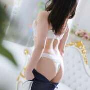 ヒメ日記 2025/12/19 00:10 投稿 るね先生 クラスメイト