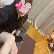 ヒメ日記 2026/01/21 19:49 投稿 るね先生 クラスメイト