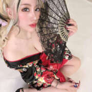 ヒメ日記 2025/12/20 20:01 投稿 なぎさ 舐めていいとも！柏店