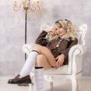 ヒメ日記 2025/12/21 20:20 投稿 なぎさ 舐めていいとも！柏店