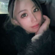 ヒメ日記 2025/12/22 05:40 投稿 なぎさ 舐めていいとも！柏店