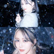 ヒメ日記 2025/12/22 12:01 投稿 なぎさ 舐めていいとも！柏店