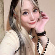 ヒメ日記 2025/12/22 23:40 投稿 なぎさ 舐めていいとも！柏店