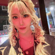 ヒメ日記 2025/12/23 02:50 投稿 なぎさ 舐めていいとも！柏店