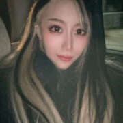 ヒメ日記 2025/12/23 05:10 投稿 なぎさ 舐めていいとも！柏店