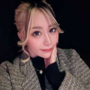 ヒメ日記 2025/12/23 17:00 投稿 なぎさ 舐めていいとも！柏店