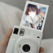 ヒメ日記 2025/12/18 22:08 投稿 なな 白いぽっちゃりさん仙台店