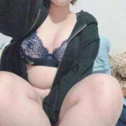 ヒメ日記 2025/12/19 09:08 投稿 なな 白いぽっちゃりさん仙台店