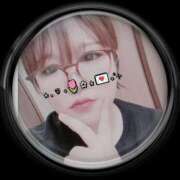 ヒメ日記 2025/12/19 14:25 投稿 なな 白いぽっちゃりさん仙台店