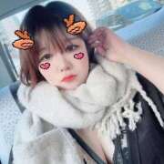 ヒメ日記 2025/12/21 00:30 投稿 なな 白いぽっちゃりさん仙台店