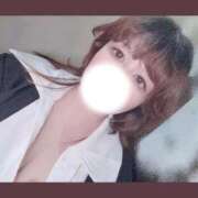 ヒメ日記 2025/12/21 15:28 投稿 なな 白いぽっちゃりさん仙台店