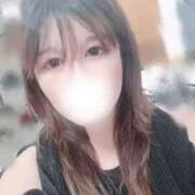 なな しゅっ！ 白いぽっちゃりさん仙台店