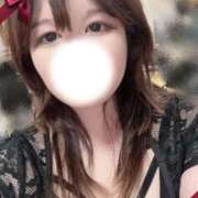 ヒメ日記 2025/12/25 14:58 投稿 なな 白いぽっちゃりさん仙台店