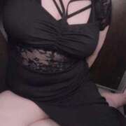 ヒメ日記 2025/12/25 15:08 投稿 なな 白いぽっちゃりさん仙台店