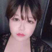 ヒメ日記 2025/12/25 18:28 投稿 なな 白いぽっちゃりさん仙台店