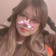 ヒメ日記 2025/12/25 18:34 投稿 なな 白いぽっちゃりさん仙台店