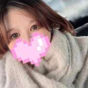 ヒメ日記 2025/12/27 14:38 投稿 なな 白いぽっちゃりさん仙台店