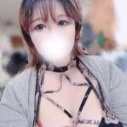 ヒメ日記 2025/12/29 13:08 投稿 なな 白いぽっちゃりさん仙台店