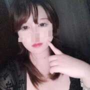 ヒメ日記 2025/12/30 13:21 投稿 なな 白いぽっちゃりさん仙台店