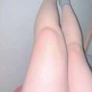 ヒメ日記 2026/01/02 13:24 投稿 なな 白いぽっちゃりさん仙台店