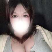 ヒメ日記 2026/01/10 14:30 投稿 なな 白いぽっちゃりさん仙台店