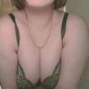 ヒメ日記 2026/01/14 07:58 投稿 なな 白いぽっちゃりさん仙台店