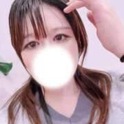 ヒメ日記 2026/01/14 17:40 投稿 なな 白いぽっちゃりさん仙台店