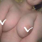 ヒメ日記 2026/01/21 04:36 投稿 なな 白いぽっちゃりさん仙台店