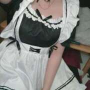 ヒメ日記 2026/01/21 04:48 投稿 なな 白いぽっちゃりさん仙台店