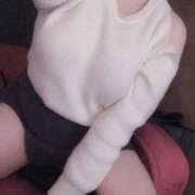 なな おやすみなさい(:3[____] 白いぽっちゃりさん仙台店