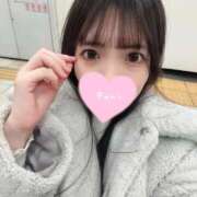 ヒメ日記 2025/12/21 20:31 投稿 かぐら☆可愛い笑顔で幸福感ＵＰ♪ 妹系イメージSOAP萌えフードル学園 大宮本校