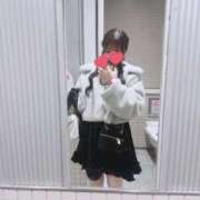 ヒメ日記 2025/12/24 07:31 投稿 かぐら☆可愛い笑顔で幸福感ＵＰ♪ 妹系イメージSOAP萌えフードル学園 大宮本校