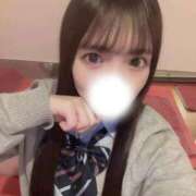 ヒメ日記 2025/12/24 13:01 投稿 かぐら☆可愛い笑顔で幸福感ＵＰ♪ 妹系イメージSOAP萌えフードル学園 大宮本校