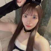 ヒメ日記 2025/12/24 14:01 投稿 かぐら☆可愛い笑顔で幸福感ＵＰ♪ 妹系イメージSOAP萌えフードル学園 大宮本校