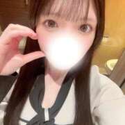 ヒメ日記 2026/02/18 10:11 投稿 かぐら☆可愛い笑顔で幸福感ＵＰ♪ 妹系イメージSOAP萌えフードル学園 大宮本校