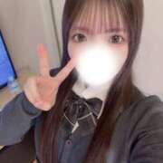 ヒメ日記 2026/02/18 12:41 投稿 かぐら☆可愛い笑顔で幸福感ＵＰ♪ 妹系イメージSOAP萌えフードル学園 大宮本校