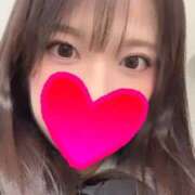 ヒメ日記 2026/02/10 19:01 投稿 のどか☆スケベ極み小顔娘 じゃむじゃむ