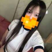 ヒメ日記 2026/02/14 13:27 投稿 のどか☆スケベ極み小顔娘 じゃむじゃむ