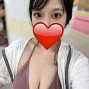 ヒメ日記 2026/02/14 18:30 投稿 のどか☆スケベ極み小顔娘 じゃむじゃむ