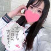 のどか☆スケベ極み小顔娘 あるある？ じゃむじゃむ