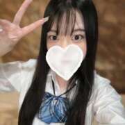 のどか☆スケベ極み小顔娘 今日も💕 じゃむじゃむ