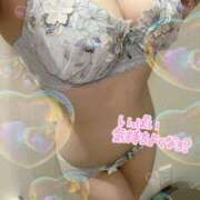 のどか☆スケベ極み小顔娘 半分こ💕 じゃむじゃむ