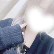 はづき 出勤ー︎💕︎︎ ちゃんこ長野塩尻北IC店