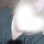 はづき 出勤♡ ちゃんこ長野塩尻北IC店