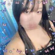 ヒメ日記 2025/12/31 22:01 投稿 一条めい＠ぷるぷるH乳痴女 アナラードライ五反田店