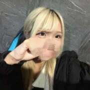 ヒメ日記 2025/12/28 14:17 投稿 さら 変態ドットコム～即尺痴女伝説